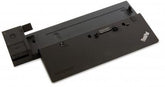 Lenovo ThinkPad Ultra Dock90W Denmark